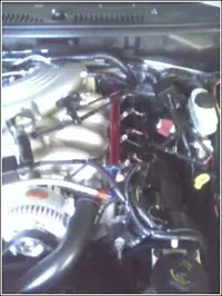 enginepicbullitt.webp