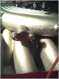 enginepicegr.webp