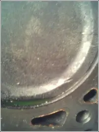 PTVcontact.webp