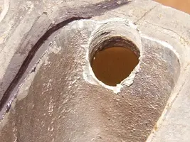 inj hole slag.webp