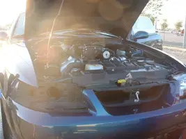 DSCF0001_1.webp