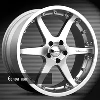 Exotic Cars.webp