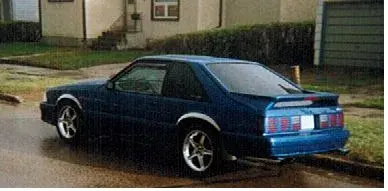 grants stang.webp