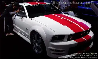 3dwheelssmall.webp