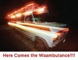 waambulance.webp