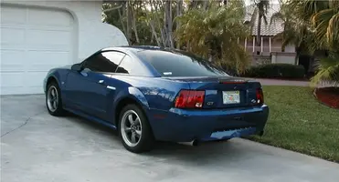 wingless w bullits.webp