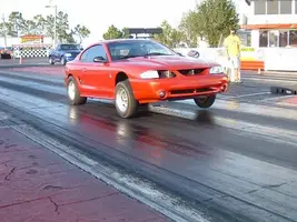 wheelup2.webp