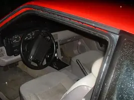 Picture 023 (Small).webp