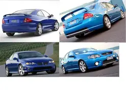 GTO FALCON.webp