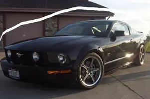lowered.webp