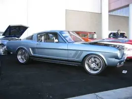 65 fastback.webp