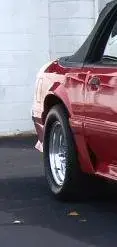 rear wheel.webp