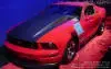 SEMA-279_small.webp