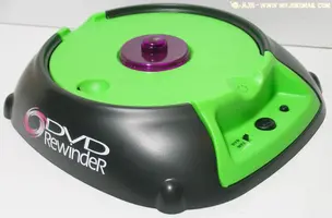 dvdrewinder1.webp