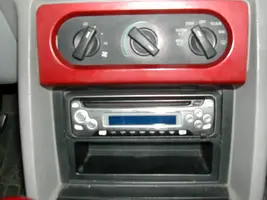 Stereo1.webp