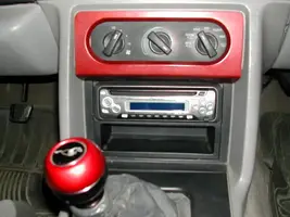 Stereo2.webp
