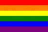 gay flag.gif