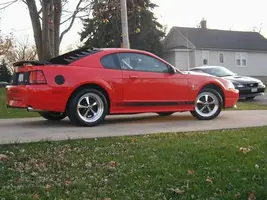 New Wheels12.webp