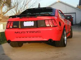 New Wheels06.webp