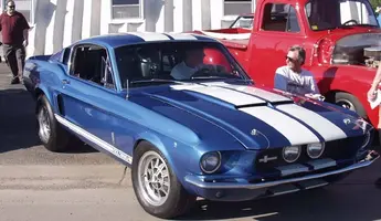 67 shelby hood.webp