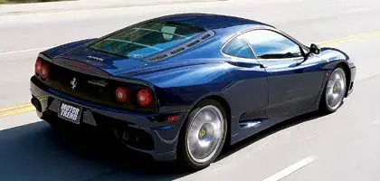 ferrari Stradale pics.webp