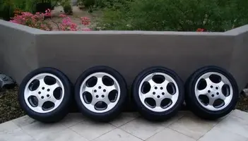 wheels 003.webp
