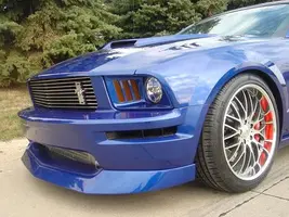 Blue4.webp