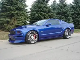 Blue5.webp