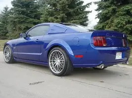 Blue7.webp