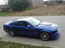 Blue12.webp