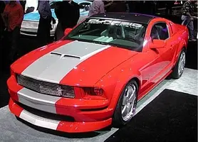 Red1.webp