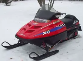 Sled-Mine1.webp