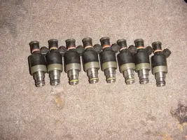 ebayin mustang parts 001.webp