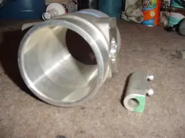 ebayin mustang parts 009.webp