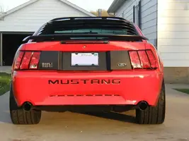 New Wheels01.webp