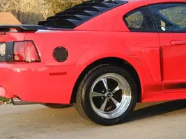 New Wheels03.webp