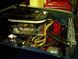Car1a.webp