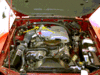 rear egr hose.gif