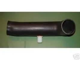 discharge tube.webp