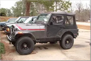my jeep.webp