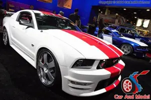 SEMA_3DCarbon01.webp