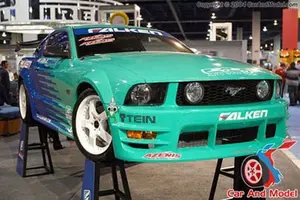 SEMA_falken01.webp