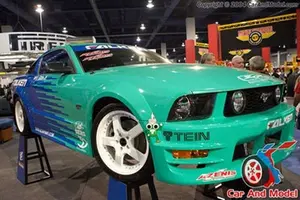 SEMA_falken02.webp