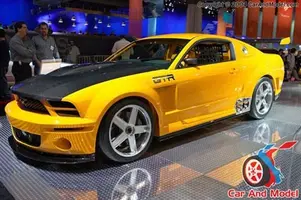 SEMA_GTR05.webp