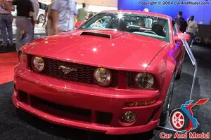 SEMA_Roush01.webp