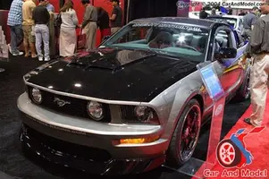SEMA_Tiger01.webp