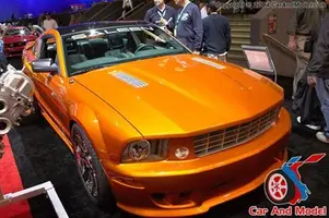 SEMA_Saleen01.webp
