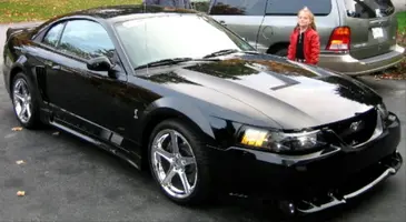 Saleen Cobra.webp