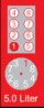 50firing order.gif