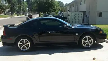 Mach 1 Side (2).webp